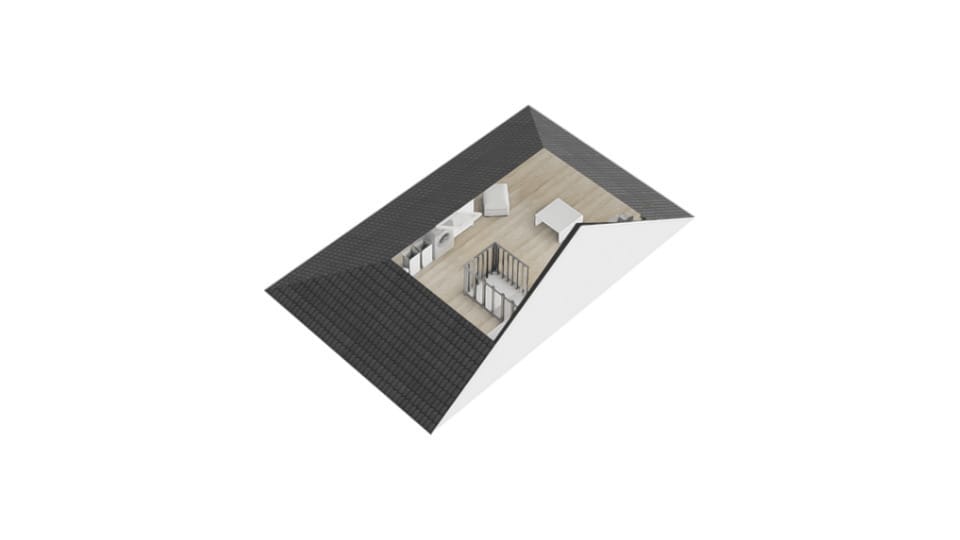 Foto 44 van Achterste Weide 64