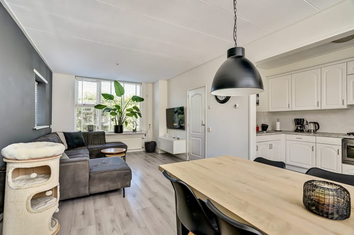 Foto 9 van It Roster 1