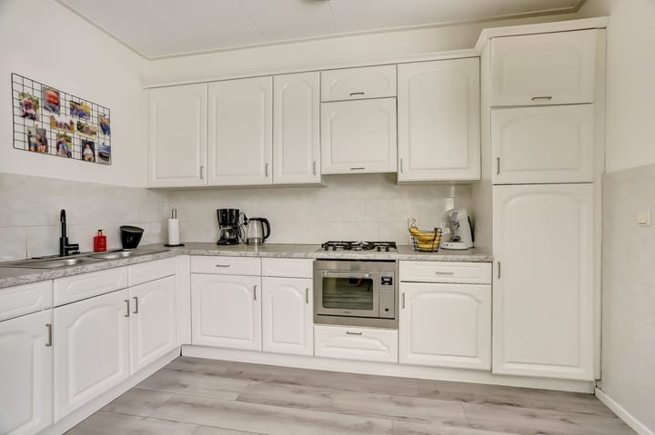 Foto 12 van It Roster 1