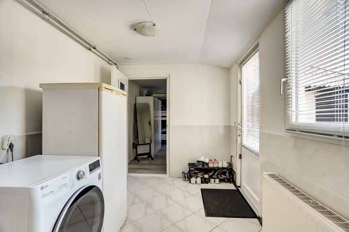 Foto 14 van It Roster 1