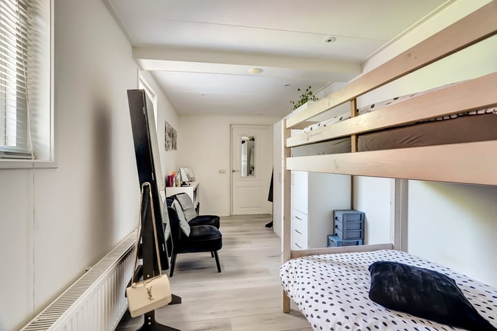 Foto 16 van It Roster 1