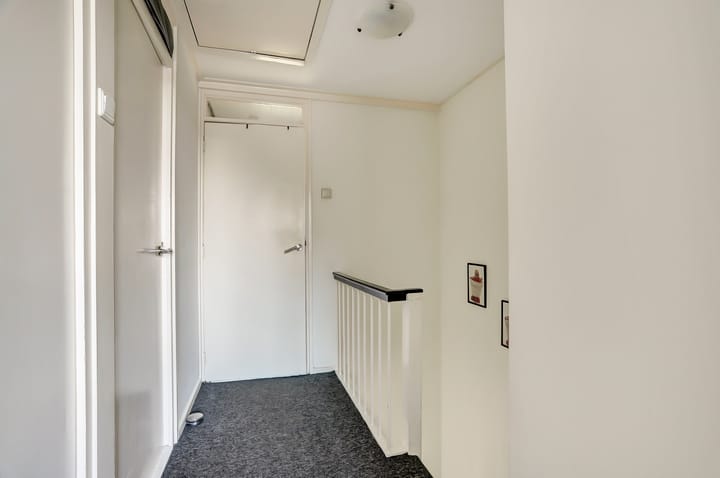 Foto 17 van It Roster 1