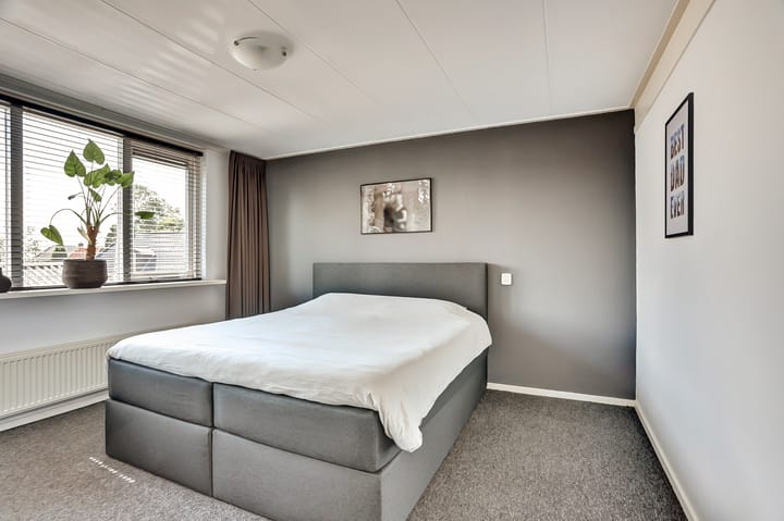 Foto 18 van It Roster 1