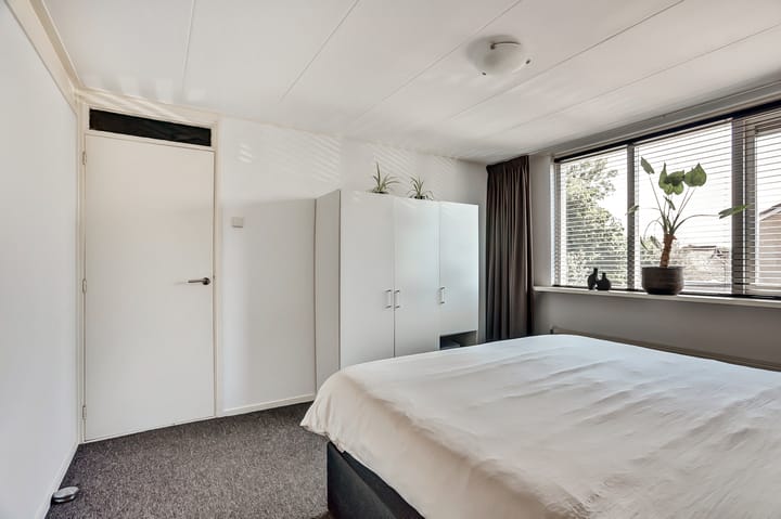 Foto 19 van It Roster 1