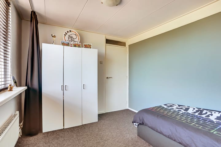 Foto 21 van It Roster 1