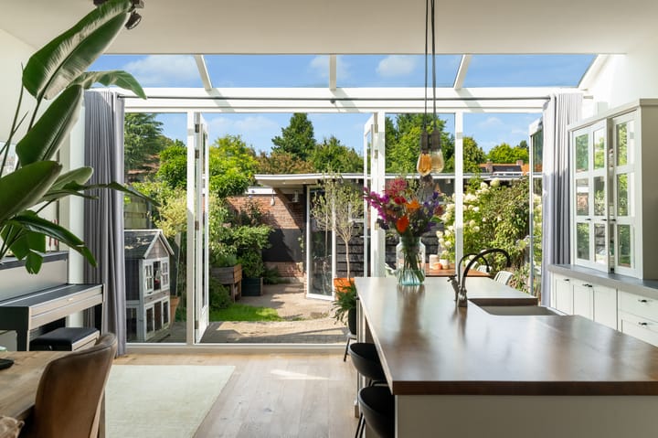 Foto 2 van Javalaan 19