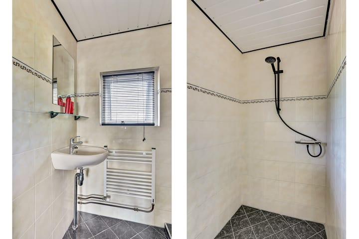 Foto 24 van It Roster 1