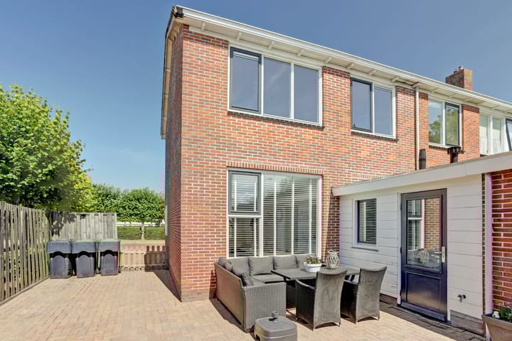 Foto 25 van It Roster 1