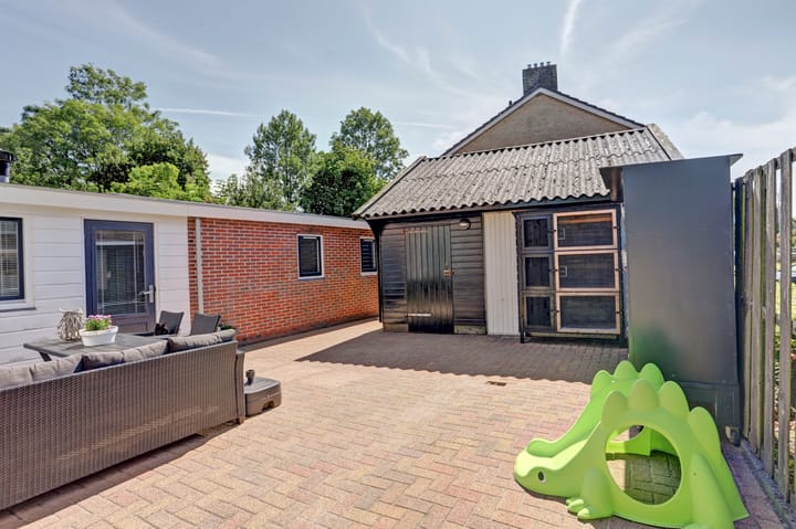 Foto 26 van It Roster 1