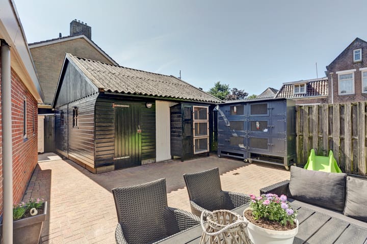 Foto 27 van It Roster 1