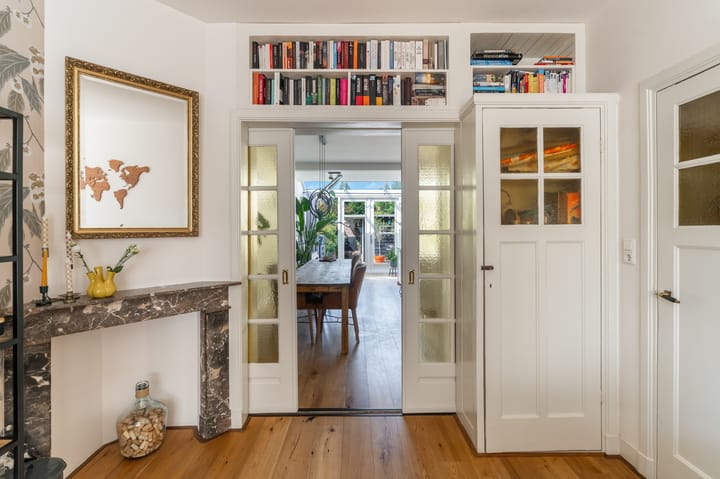 Foto 8 van Javalaan 19