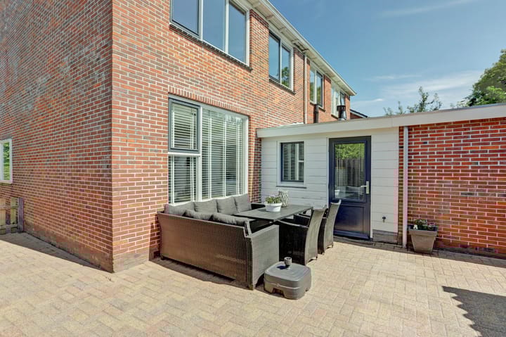 Foto 29 van It Roster 1