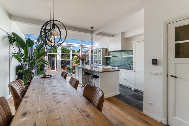 Foto 9 van Javalaan 19