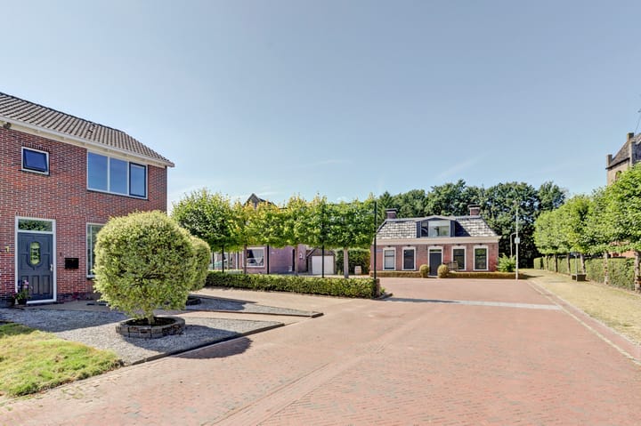 Foto 30 van It Roster 1