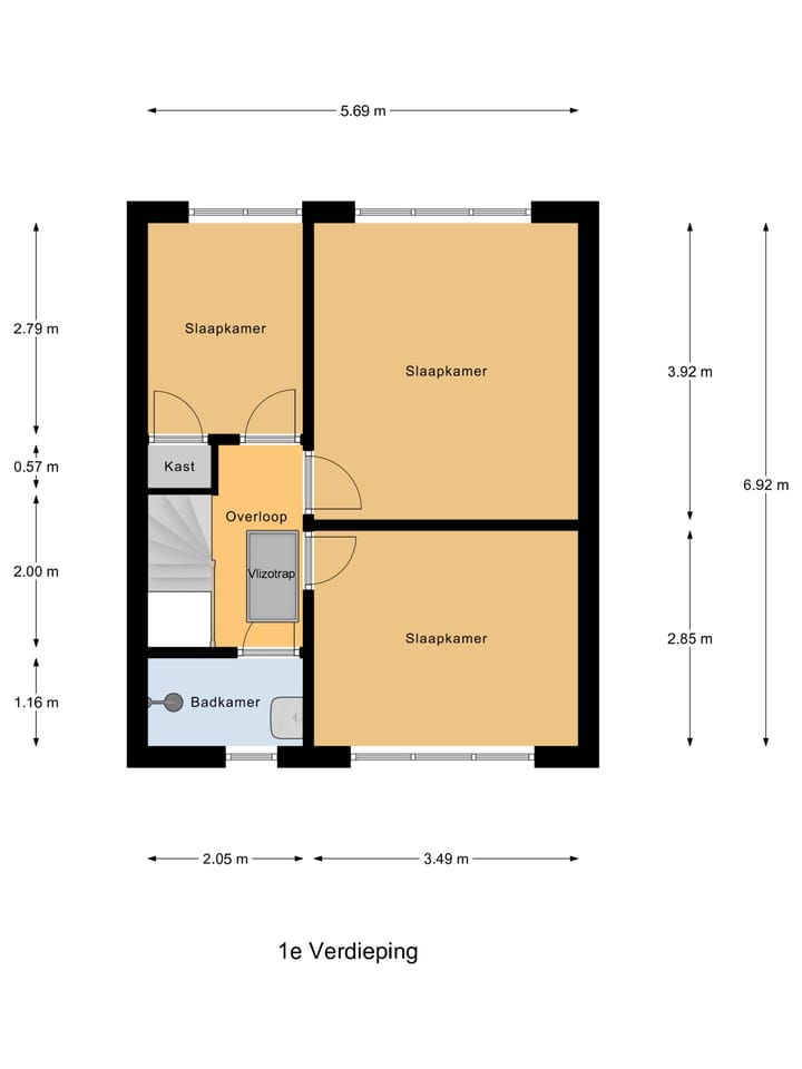 Foto 33 van It Roster 1