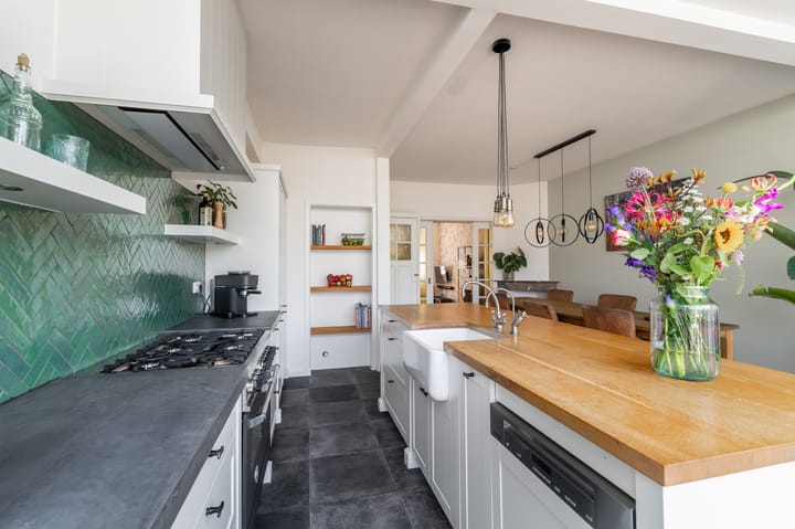 Foto 13 van Javalaan 19