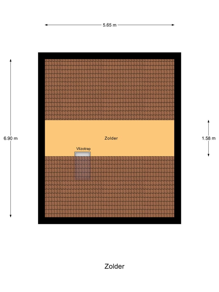 Foto 34 van It Roster 1