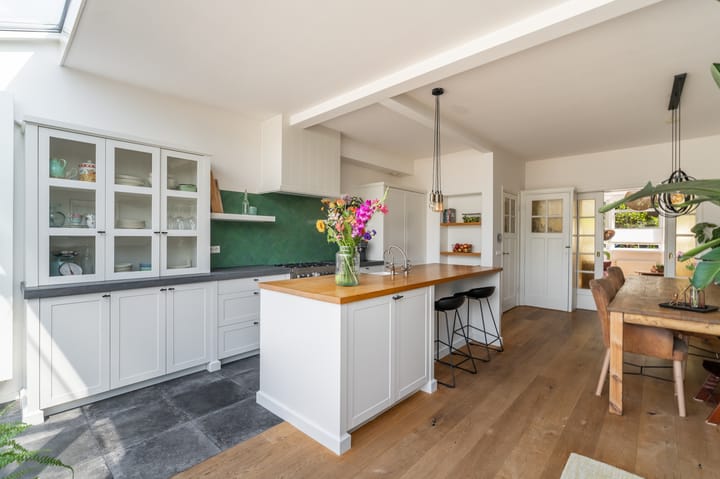 Foto 14 van Javalaan 19