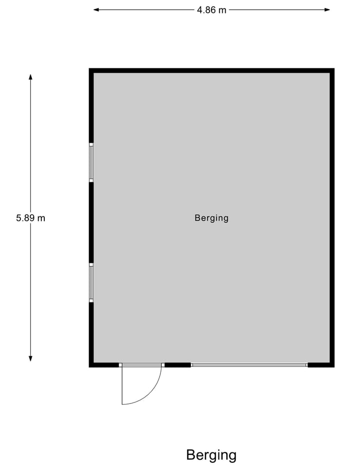 Foto 35 van It Roster 1