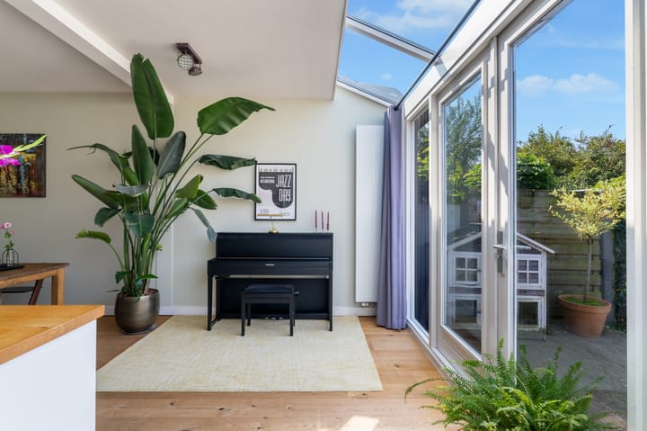 Foto 16 van Javalaan 19