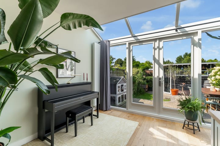 Foto 17 van Javalaan 19