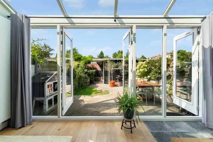 Foto 18 van Javalaan 19