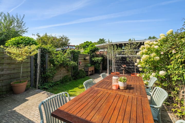 Foto 19 van Javalaan 19