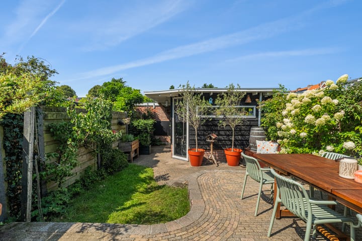 Foto 20 van Javalaan 19