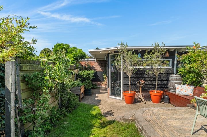 Foto 22 van Javalaan 19