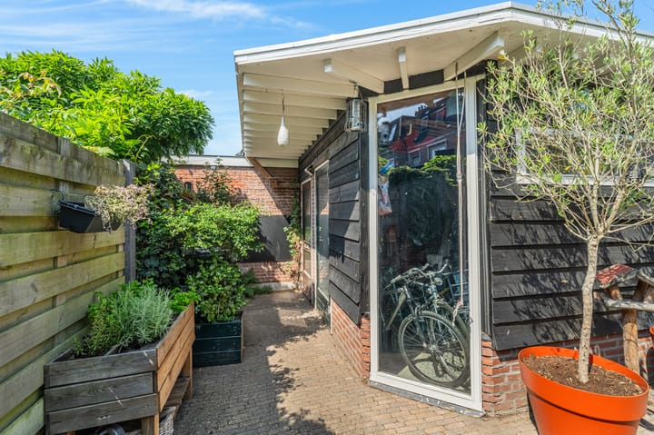 Foto 23 van Javalaan 19