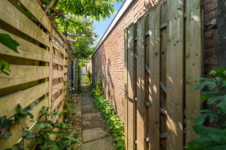 Foto 25 van Javalaan 19