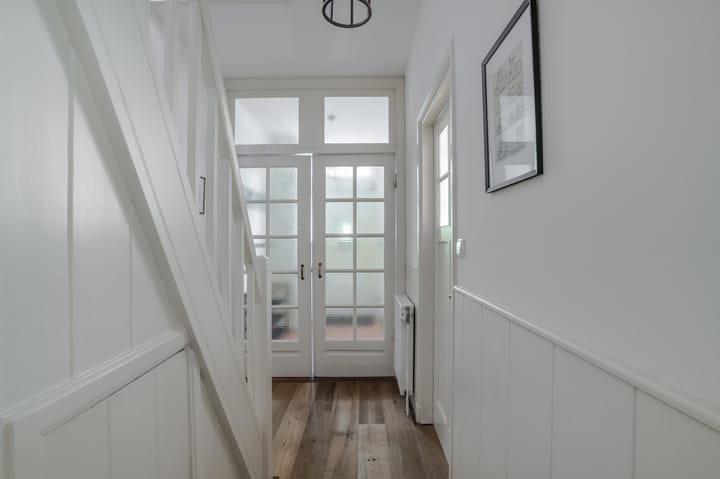 Foto 26 van Javalaan 19