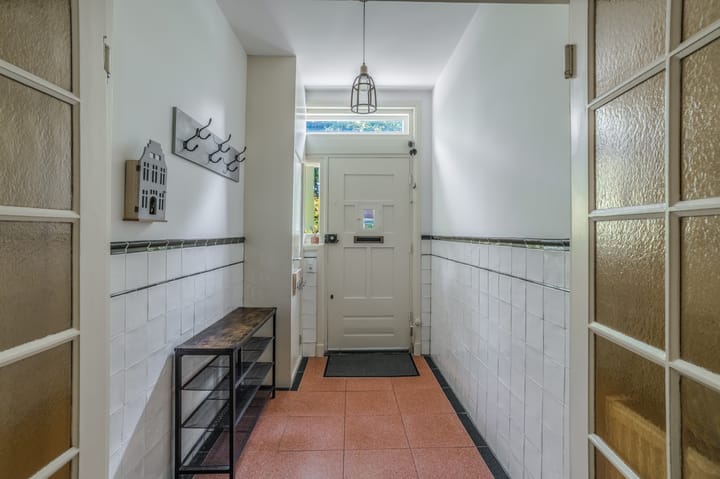 Foto 27 van Javalaan 19