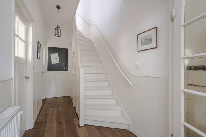 Foto 28 van Javalaan 19