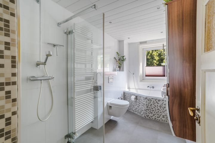 Foto 29 van Javalaan 19