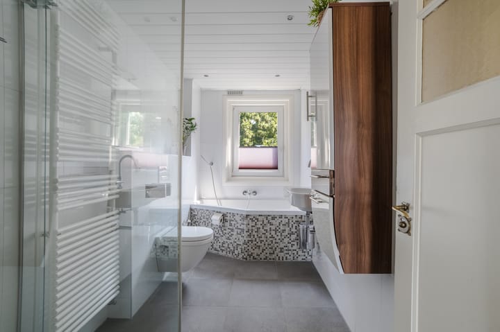 Foto 30 van Javalaan 19