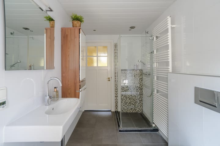 Foto 32 van Javalaan 19