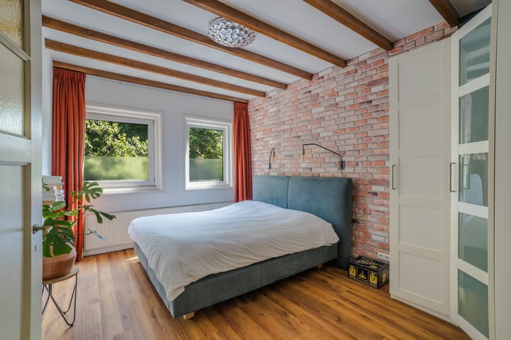 Foto 33 van Javalaan 19