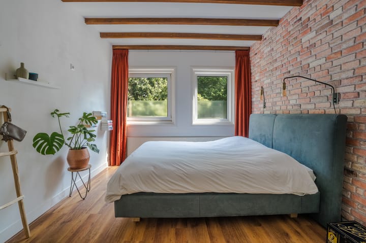 Foto 34 van Javalaan 19