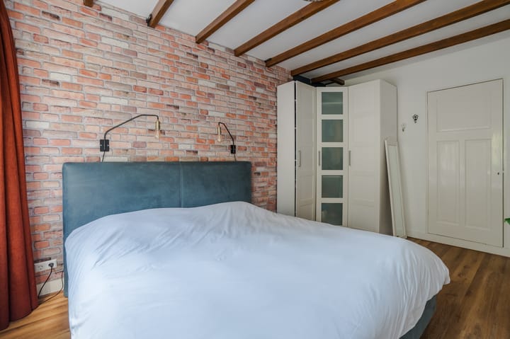 Foto 35 van Javalaan 19