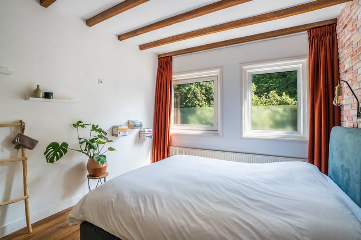 Foto 36 van Javalaan 19