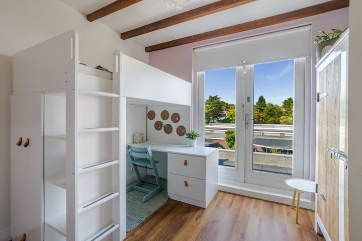 Foto 37 van Javalaan 19