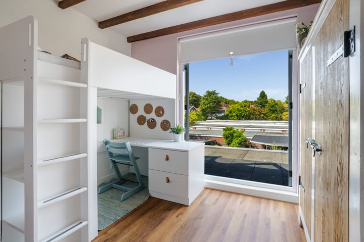 Foto 39 van Javalaan 19