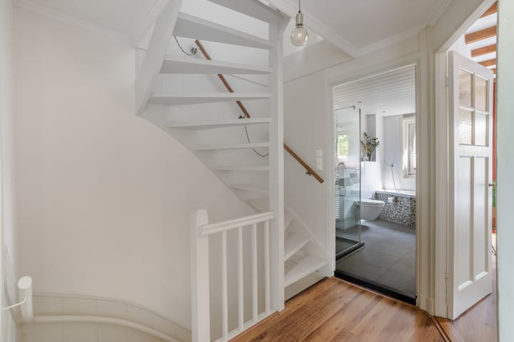 Foto 40 van Javalaan 19