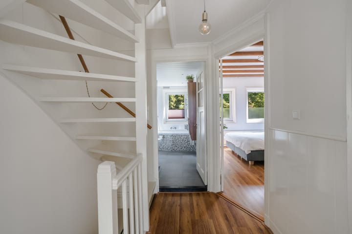 Foto 41 van Javalaan 19