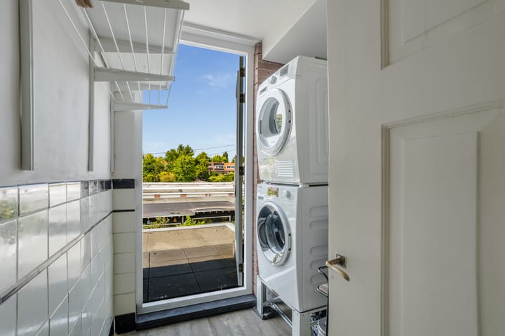 Foto 42 van Javalaan 19