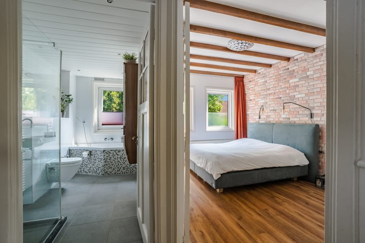 Foto 43 van Javalaan 19