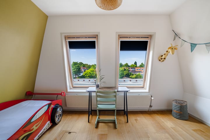 Foto 46 van Javalaan 19