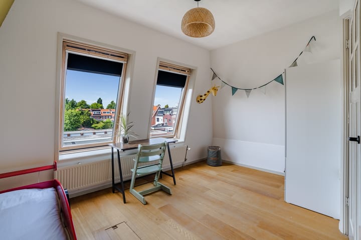 Foto 47 van Javalaan 19