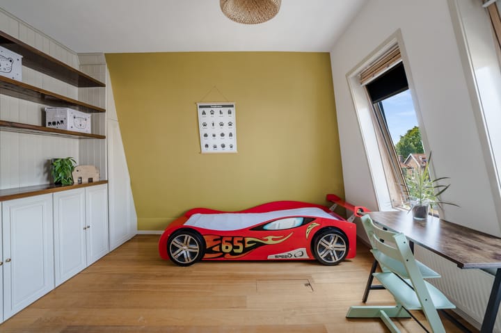 Foto 48 van Javalaan 19